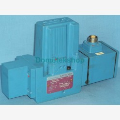 Moog D661Z2726G P80HXALENSF2 Moog D661Z2726G P80HXALENSF2